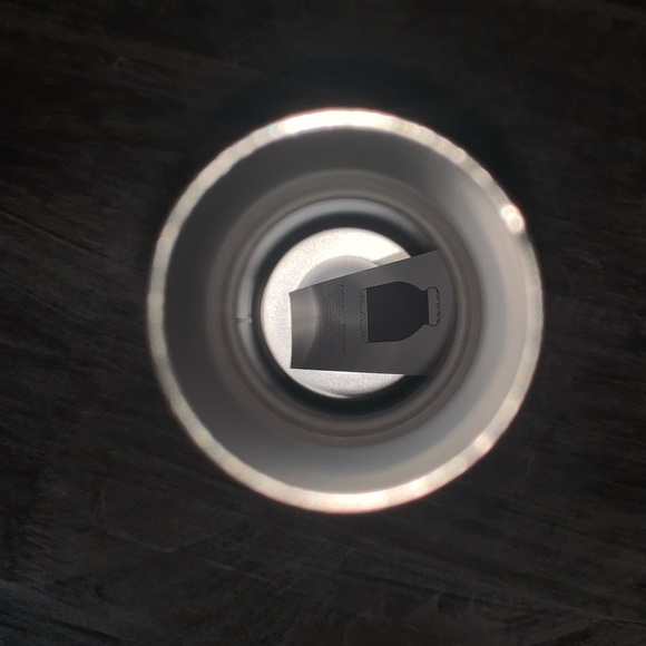 NIB H2Go Force x Gymboree Insulated Water Bottle - Picture 7 of 12